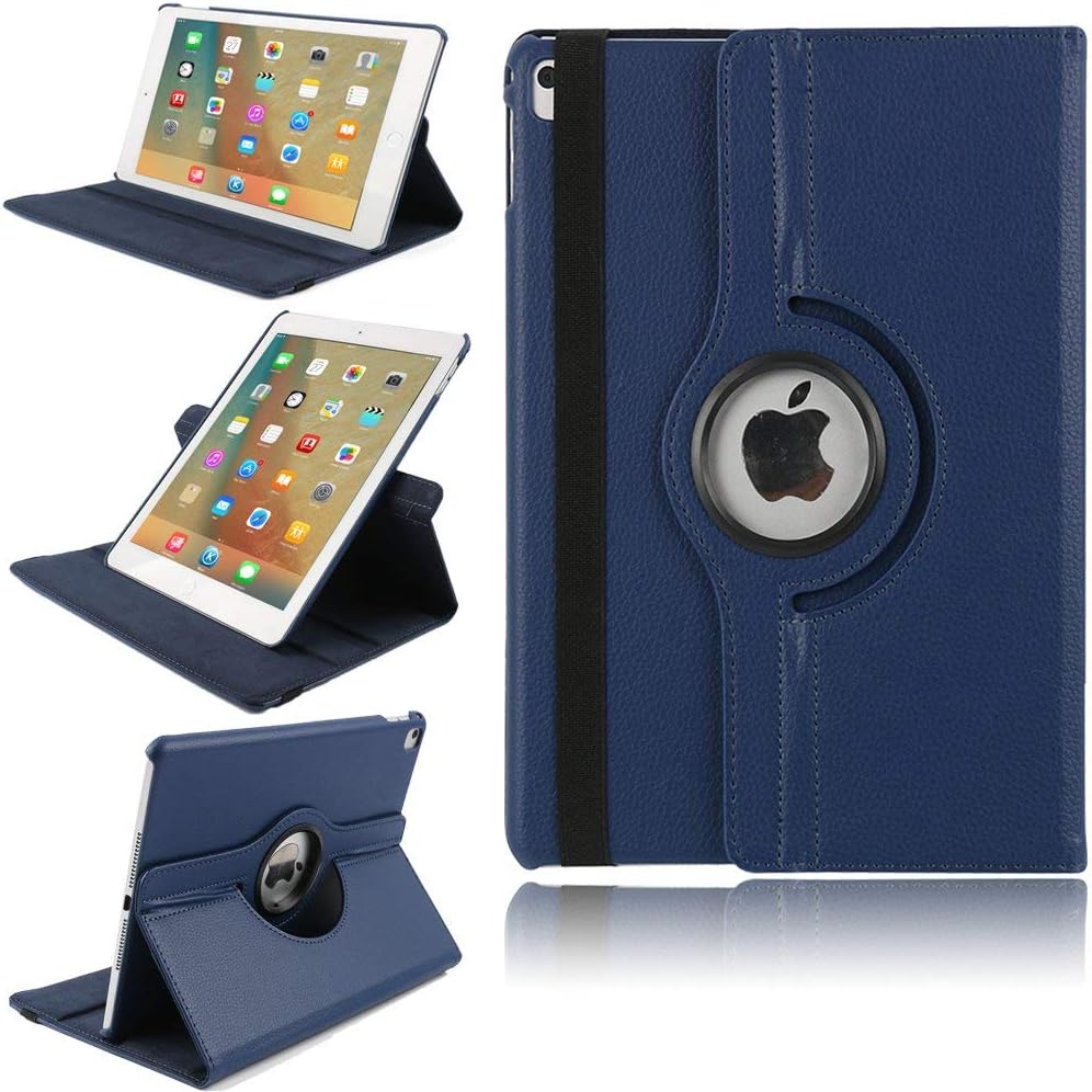 Smart Cover Till Ipad 10 2