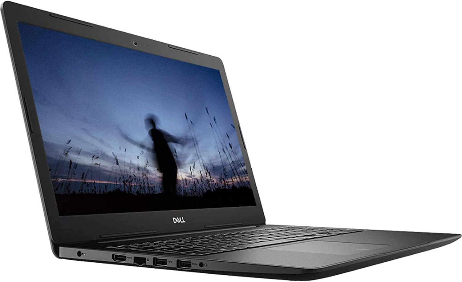 Flagship 2020 Dell Inspiron 14 3000 Business Laptop Computer I 14