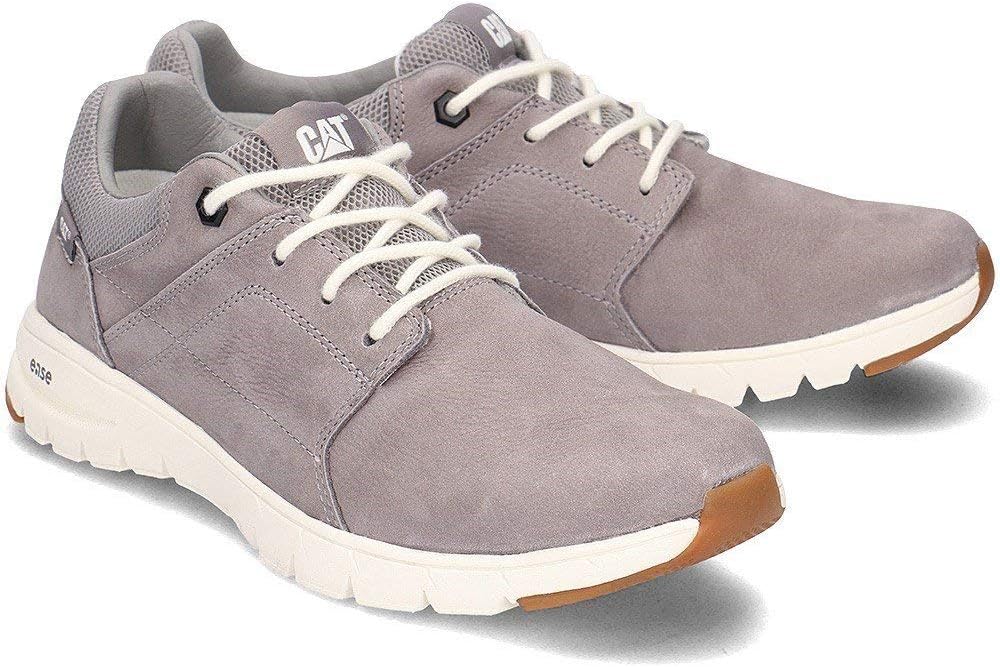 cat camberwell sneaker