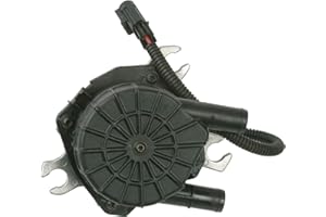 Cardone 32-3503M Remanufactured Smog Air Pump