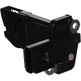 Motorcraft MAF Sensor - AFLS166