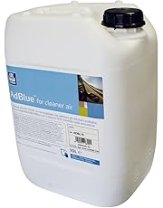 Cora ADB10L AdBlue Additivo, ISO 22241, DIN70070, Tanica 10 lt