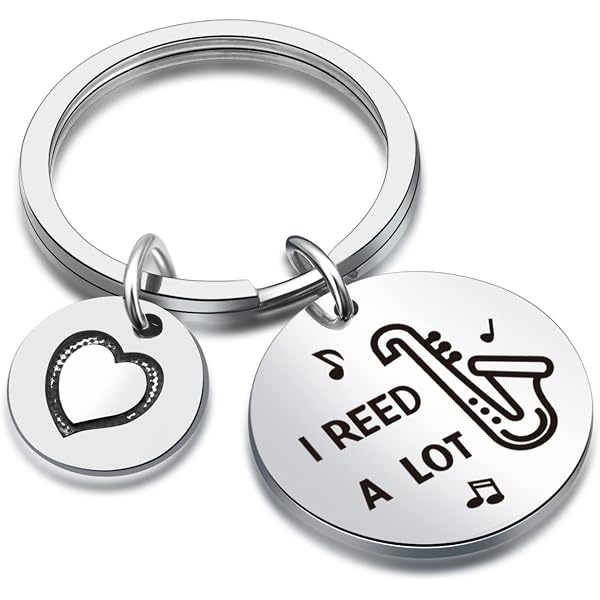 DZOSW Slow Whisperer Keychain - Sloth Lover Gift, Stainless Steel Meaningful Jewelry For Son, Grandson, Boyfriend - View #7
