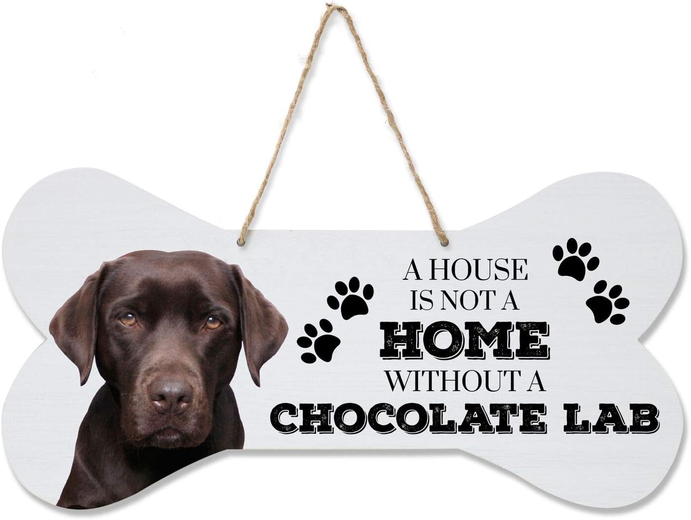 labrador retriever gifts