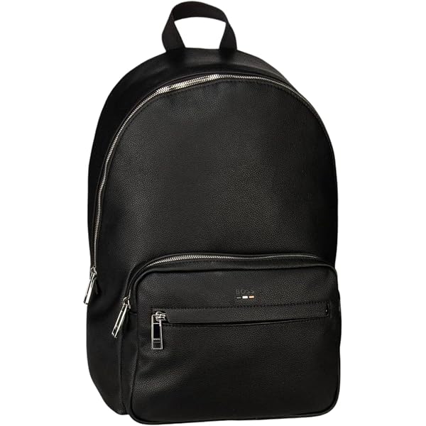 Amazon.com | Pierre Cardin Octanium Leather Classic Medium  display picture 3