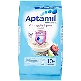 aptamil baby rice