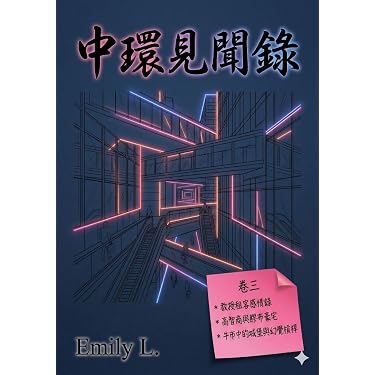 Amazon.com New Releases: The best-selling new & future releases in