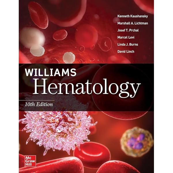 Hematology-Oncology Therapy, Third Edition: 9781260117400