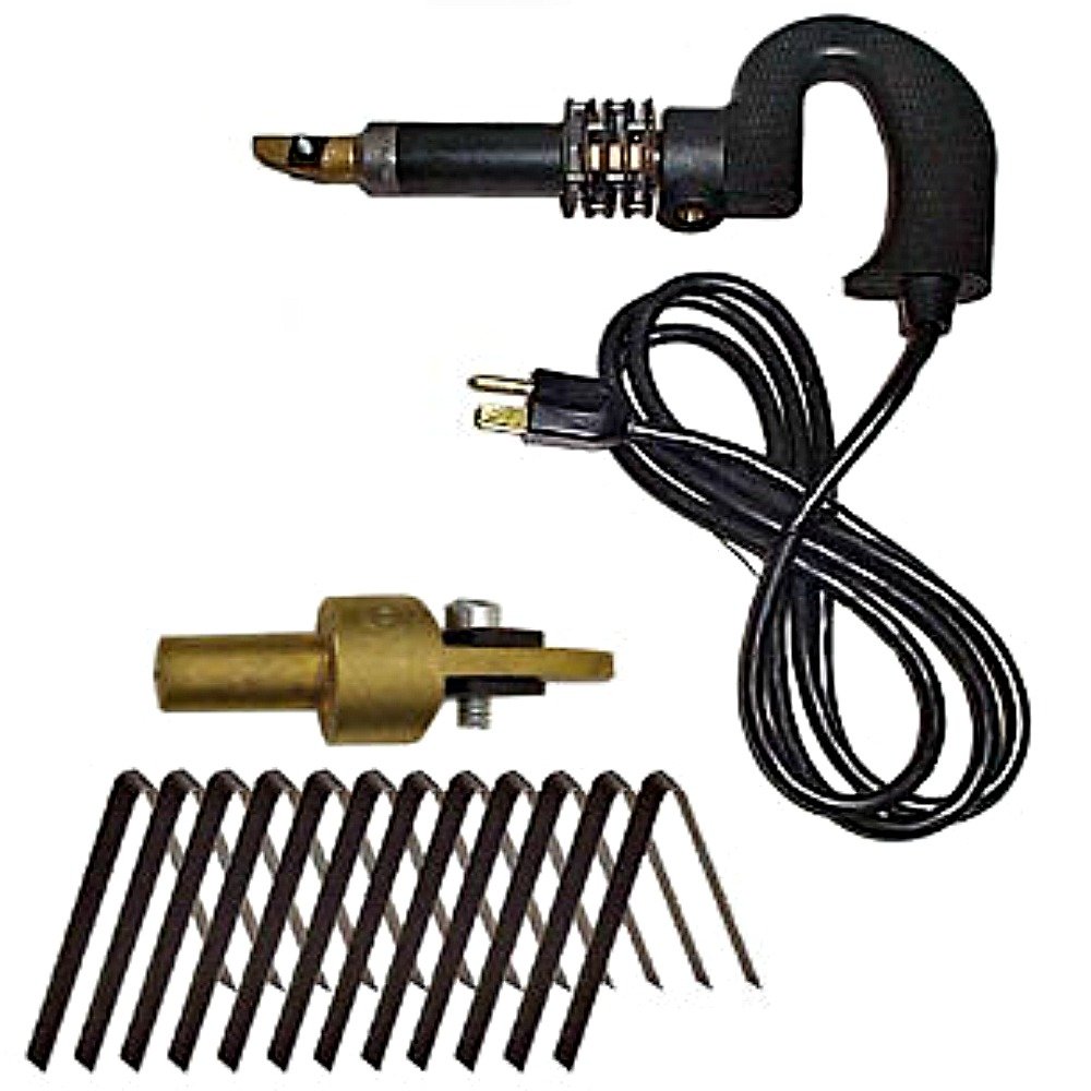 Best Motorcycle Engine Repair Videos