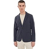 Marine Layer Men's Breeze Blazer