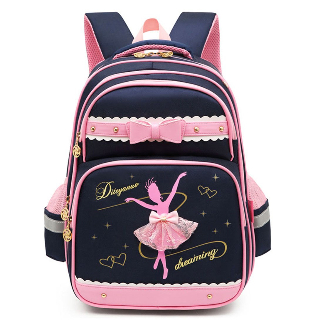 moonmo backpack