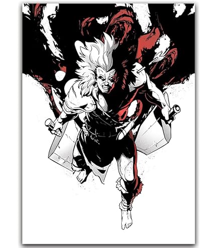 MTG Berserk foil 4枚 Berserk - Unlimited Edition - Magic: The Gathering