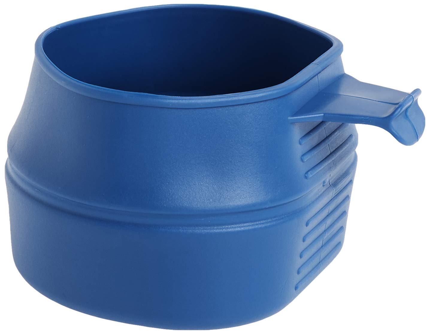 Coghlans Fold-A-Cup - Colours may vary