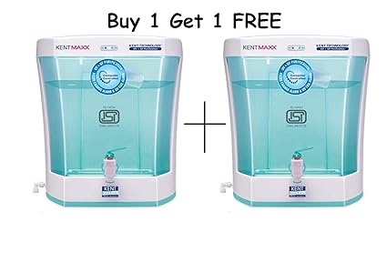 Purifier Wold Kent Maxx Uv And Uf 7l Water Purifier With Detachable Storage Tank Multicolour Amazon In Home Kitchen