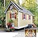 Tiny Houses 2017 Calendar: Mindful Living, Small Spaces