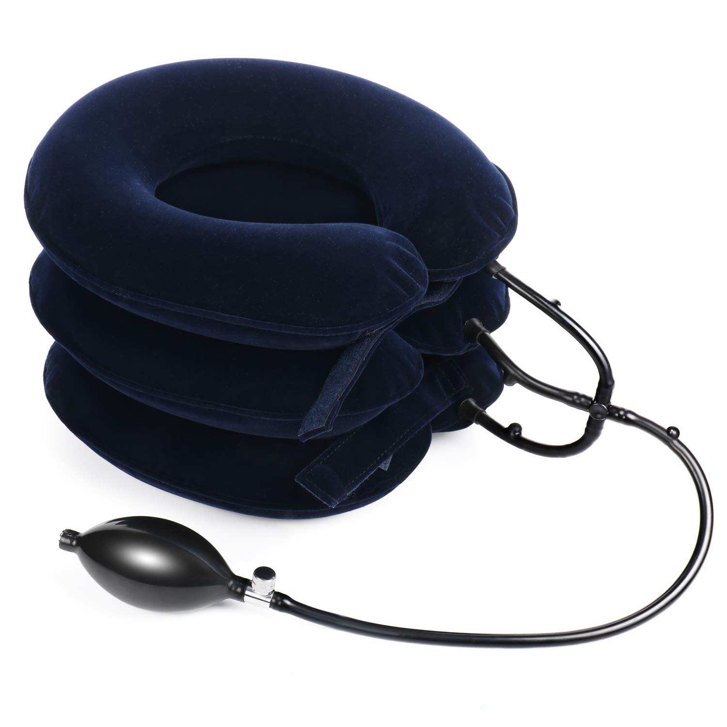 Best Rated in Traction Equipment &amp; Helpful Customer