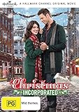 Christmas Incorporated