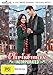Christmas Incorporated