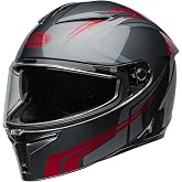 Bell Helmets Lithium