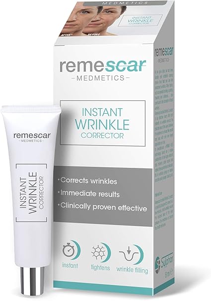 proven wrinkle reducer
