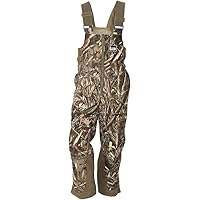 boys hunting pants