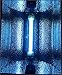 SPL Horticulture STMBD 1000 Hydroponic Double Ended 1000W Watt Metal Halide MH Grow Light Bulb Lamp for Magnetic and Digital Ballast