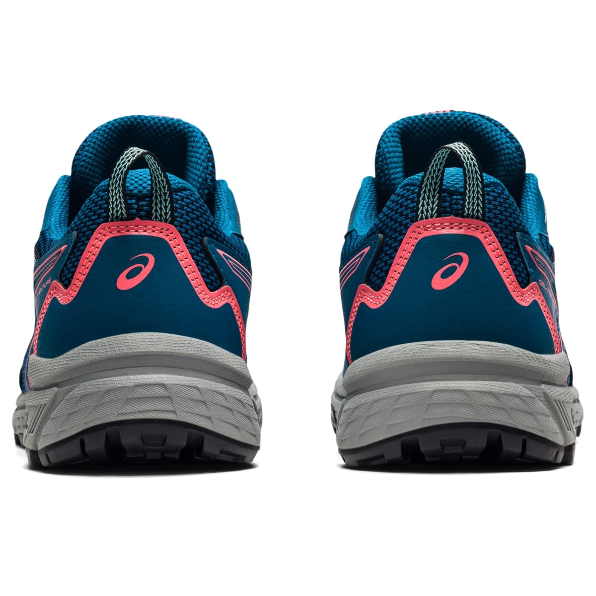 ASICS Women's Gel-Venture 8 Running Shoes