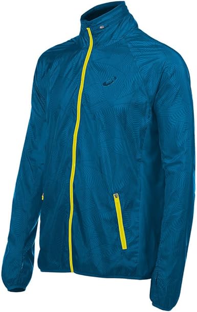asics motion protect jacket