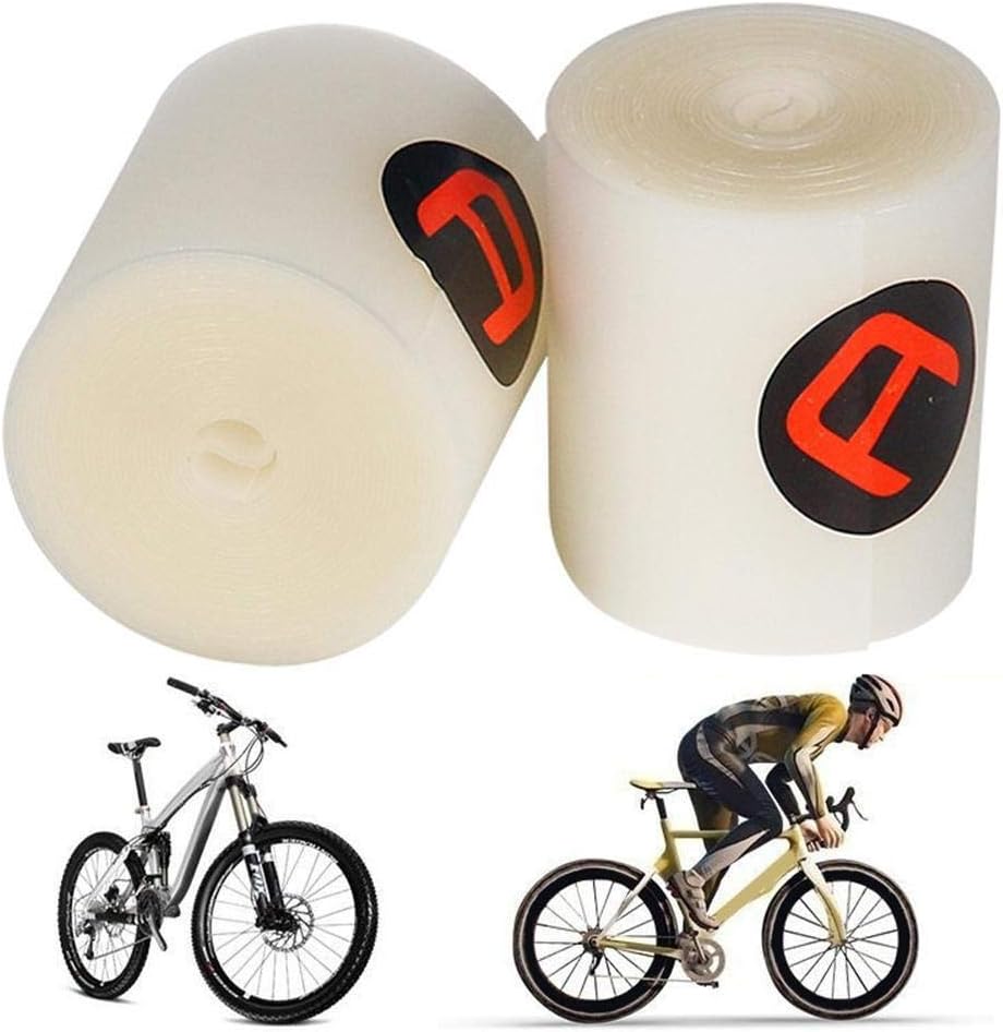 puncture proof inner tube 700c