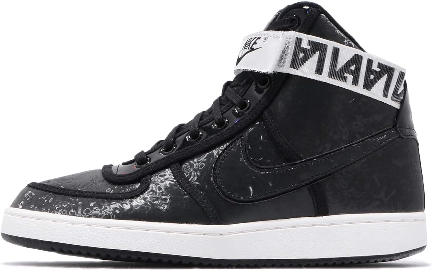 nike vandal high lx women's shoe