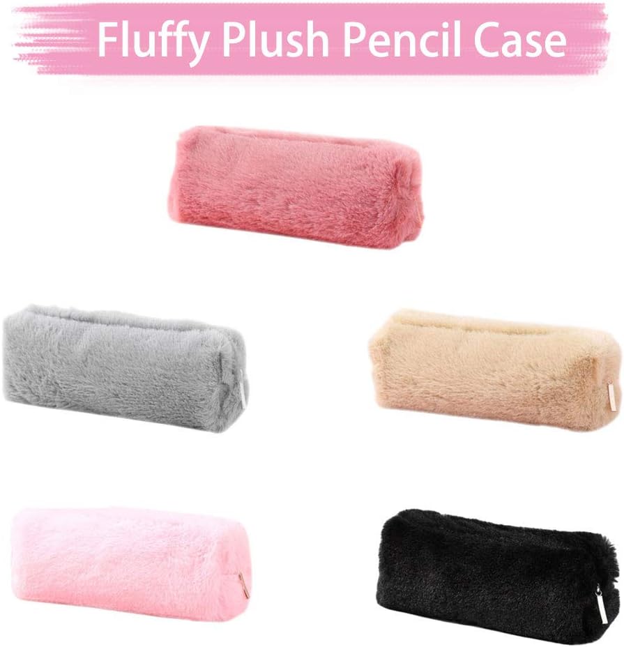 Pencil Case - Image 3