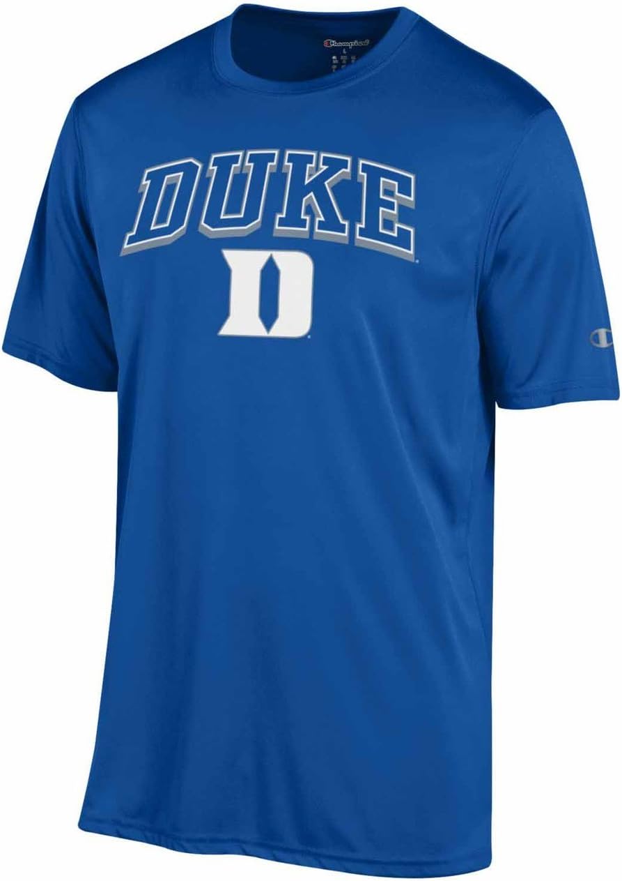 Best Ncaa Duke Blue Devils Mascot Garden Statue