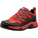 Helly Hansen Cascade Low HT | Hiking Shoes
