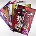 Touirch Anime Black Butler Wall Sticker Different Designs Sebastian Gift Poster