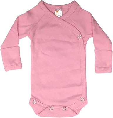 best kids wear online