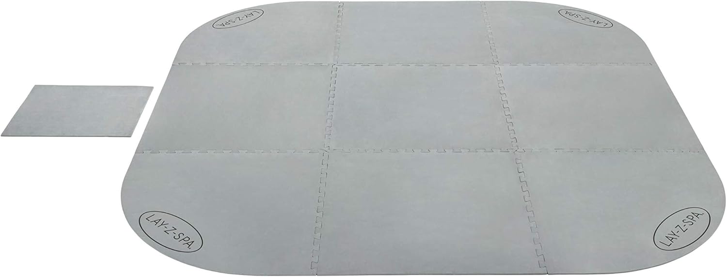 Tramp tri 018. Regular olive. ). Tramp коврик самонадувающийся tramp tri-018 (190х65х5см. Самонадувающийся коврик tramp.