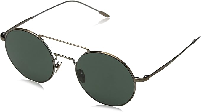 giorgio armani ar6072 sunglasses