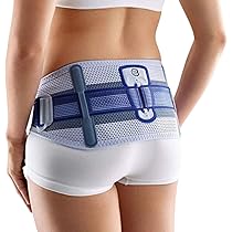 フムフムさん専用BAUERFEIND Lunbo Train size2 Amazon.com: Bauerfeind LumboTrain Back Support - Lumbar