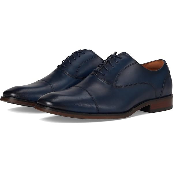 Amazon.com | Mephisto Men display picture 1