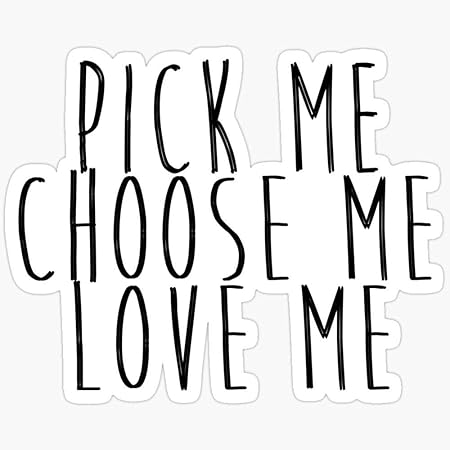 Pegatina de Vinilo para Coches, Camiones, Botella de Agua, Nevera ...