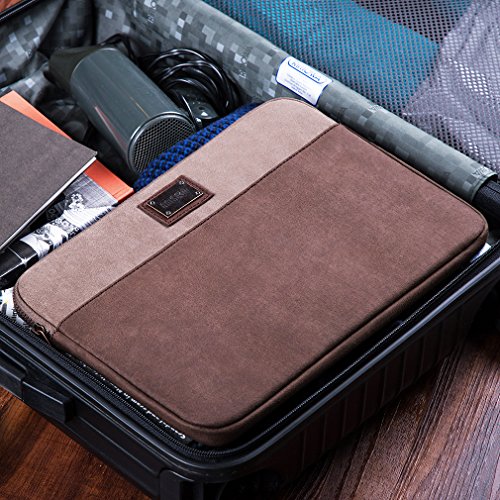 10.1 laptop case