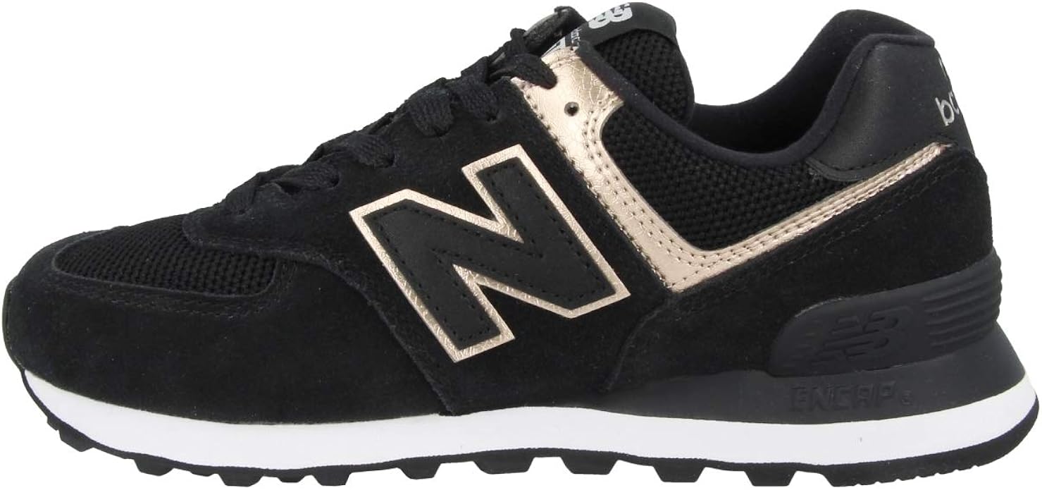 cheap new balance trainers