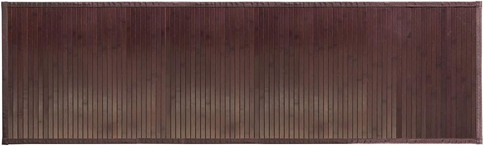 Best Kitchen Mat Coffe Mocha