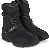 Tourmaster BREAK TRAIL WP BOOT