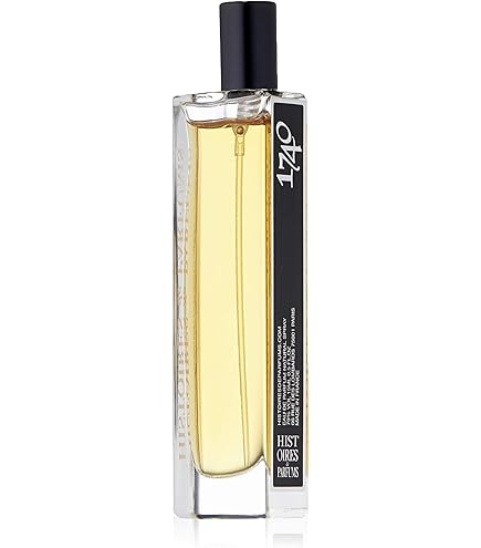 HISTOIRES de PARFUMS Tubéreuse 2 120ml Amazon.com: Histoires de Parfums Tubereuse 2 Eau De Parfum Spray