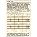 Merrick Healthy Grains Premium Adult Dry Dog Food, Wholesome And Natural Kibble With Chicken And Brown Rice - 25.0 lb. Bag