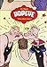 Popeye, Vol. 1: I Yam What I Yam by 