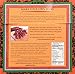 Hi Mountain Jerky Seasoning and Cure Kit | CAJUN BLEND | Beef Jerky Seasoning | Perfect for Beef, Venison, Elk, & Deer | Seasons up to 15 lbs. of Meat (1 Box)
