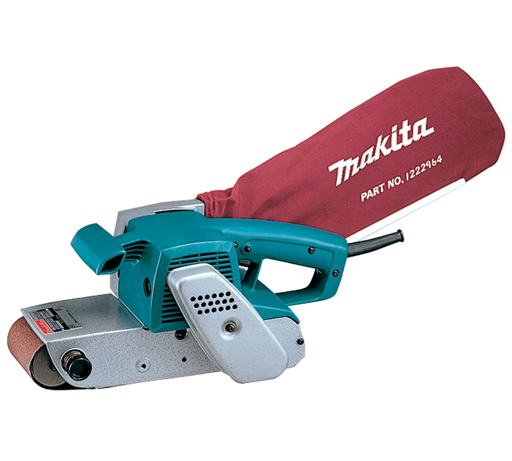 Makita 9924DB featured image