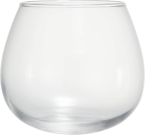 Amazon Co Jp 東洋佐々木ガラス ビールグラス クラフト ビヤー 香り 495ml Sw91 Jan Be クリア ホーム キッチン
